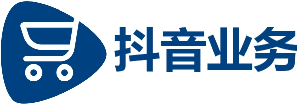 快手点赞平台低价自助平台超低价|快手0.5元1000个赞|抖音点赞充值秒到账